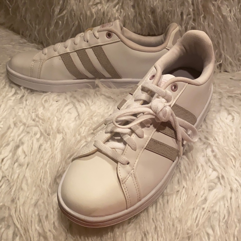 Adidas shoes